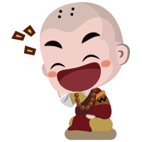  表情|搞笑的哈哈大笑表情包合集