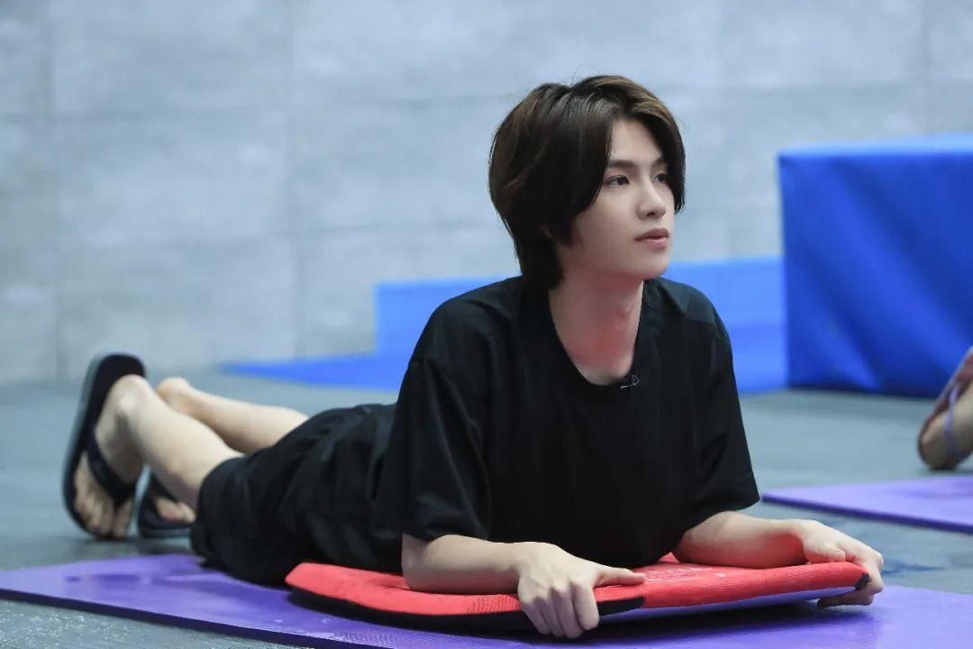  观察类节目|《看我的生活》背后的厚度与温度与优酷综艺夏季“大爆发”