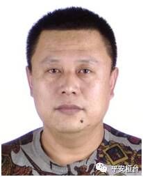 征集|淄博警方打掉4个涉黑团伙 最高悬赏5万征集线索