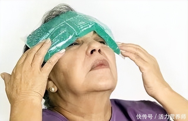 多病寿长命硬福薄意思(为什么说：“多病寿长，命硬福薄”，体质虚弱的人，更有福气吗？)
