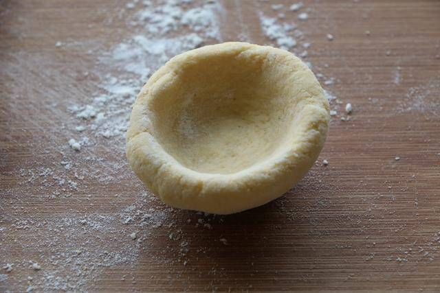  特别|1碗玉米面1把豆角，简单一做，既当菜又当饭，全家人都爱吃