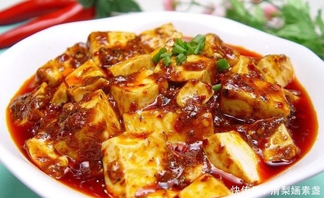 酸菜|在川菜馆吃饭,这6道菜必点,全是川菜精品