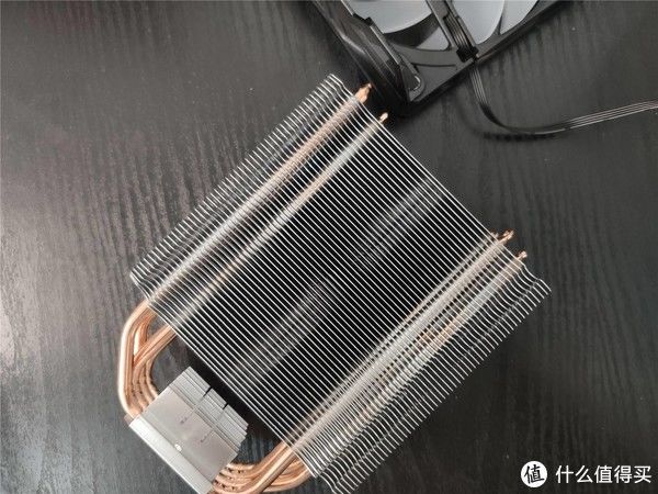 酷冷|简约别致小机箱，酷冷至尊MB400L智瞳(铁侧版)装机