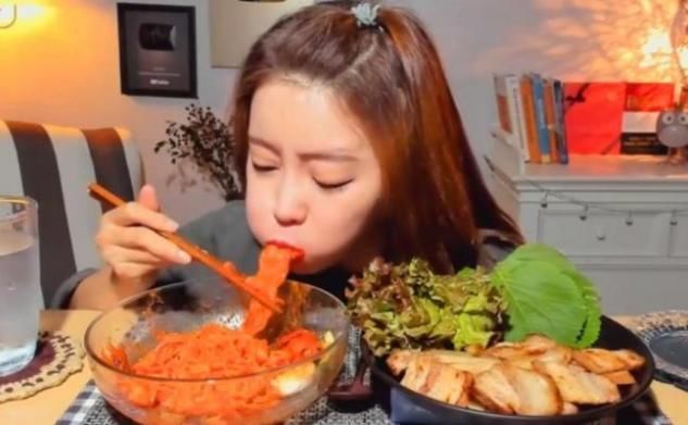 效果|公认最“解辣”的4种饮料,矿泉水几乎0效果,第1才是“王者”