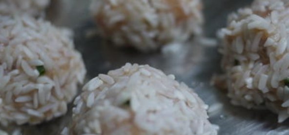  简单|酸甜适口味道纯正，简单美味营养健康，孩子最爱吃