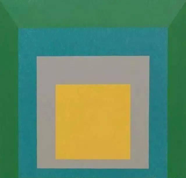  友钱的家|现在的年轻人，不住300㎡要住30㎡？