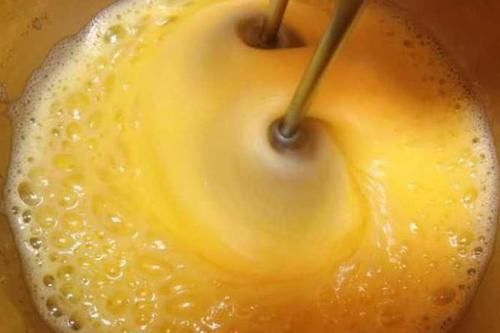  在家|想吃冰淇淋十分简单，在家做加一物，比买的还好吃！