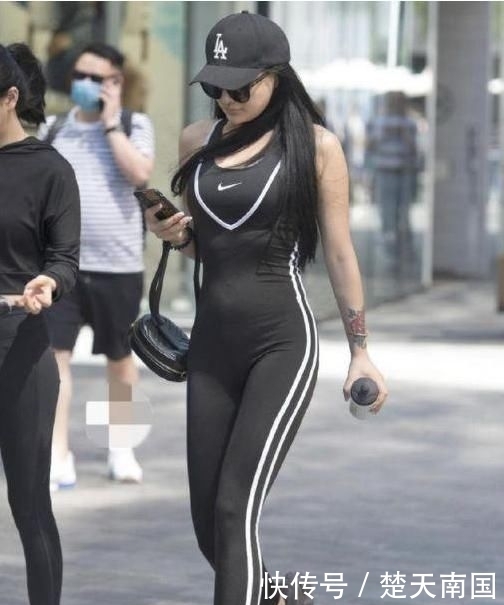 底裤|舒适的打底裤让你优雅出众,让整个人都提高了档次