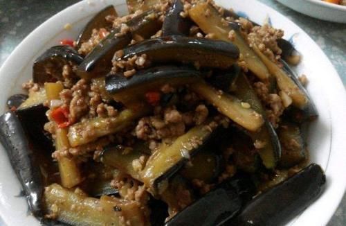  学会|香飘满屋的几道家常菜，美味营养简单，爽口开胃，学会不用下馆子