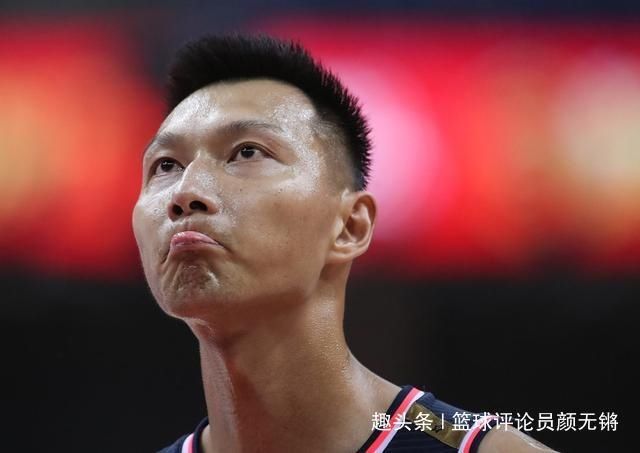  变数|广东真就没有对手了吗？一大漏洞一个短板 卫冕仍存在变数