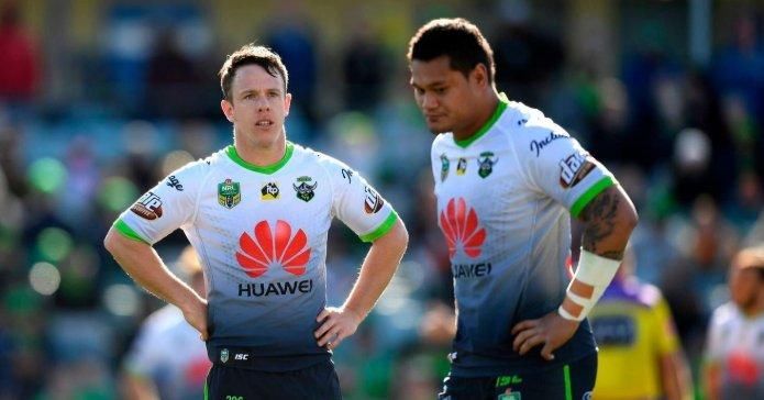  提前|不满澳大利亚的运营环境，华为提前宣布：不再赞助