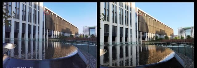  高像素|华为P40 Pro+和三星S20 Ultra：2020上半年度安卓机皇的巅峰对决