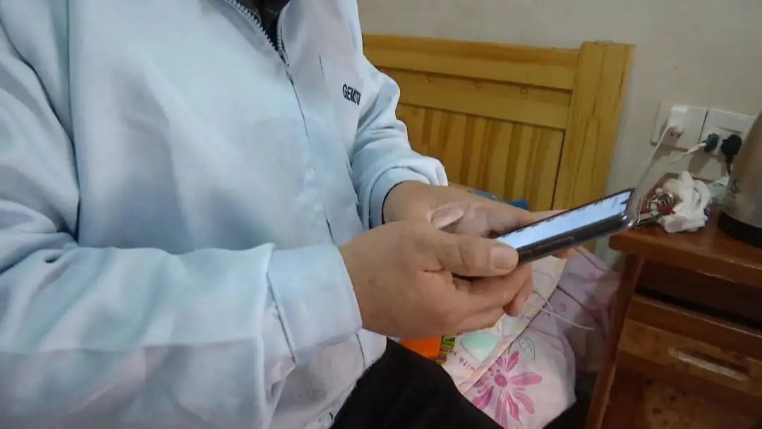 异常消费|银行卡2年被盗刷182次，女子竟浑然不知，一查竟是熟人干的