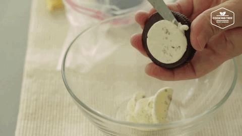  明星|你的店铺是不是还缺一款针对小朋友的明星爆款产品？那就赶快收藏吧！