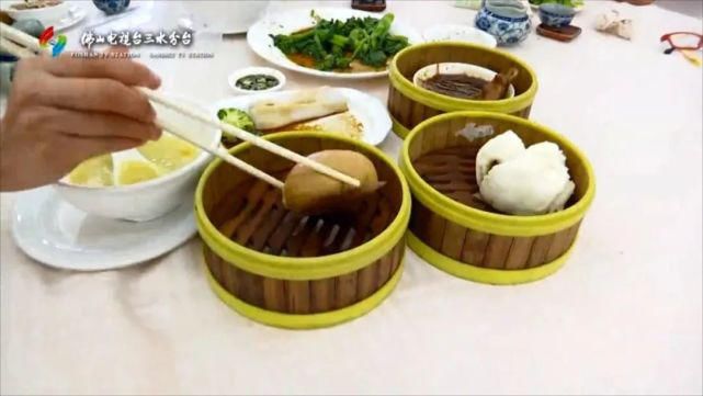 假期|双节假期,节俭不放假!光盘行动,拒绝“剩”宴