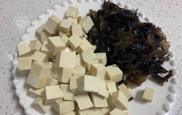  香鲜|入伏天，胃口差就喝这碗汤，香鲜开胃，低脂营养，好喝不长胖