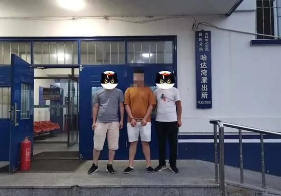 南召|南召9岁女童打赏主播后收神秘私信 被骗5万余元