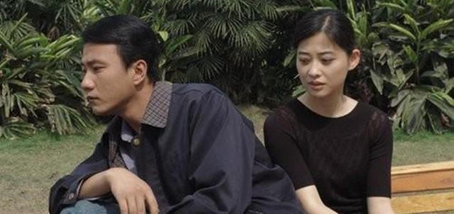 悄悄话|领导办婚宴,我和他说了句悄悄话,从此步步高升