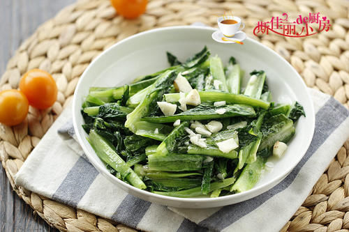 脂肪|脂肪最怕这“菜”,2元1斤,隔天吃1次去油腻排宿便, 瘦出小蛮腰