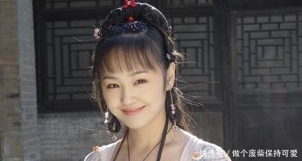 李自成|她出身高贵，15岁失去左臂，18岁奢华婚礼，死后已有五个月身孕