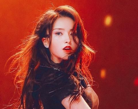  人气|快乐大本营人气榜，R1SE霸占前二，马伯骞第6，金子涵厉害了