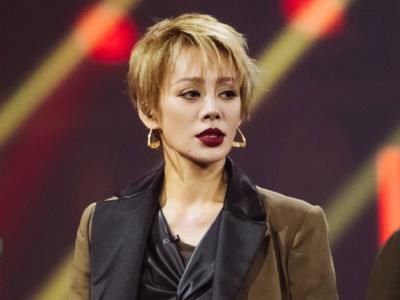 丹妮|浪姐冲浪榜最终排名:李斯丹妮和宁静差距大,排名让人没想到