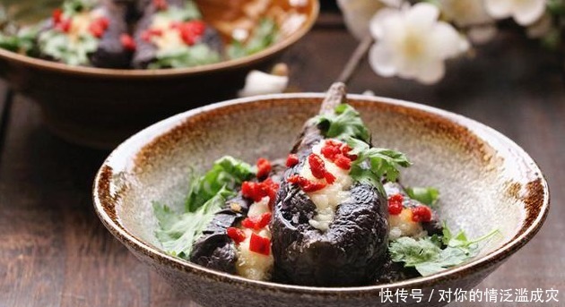  正当|入秋后，遇到此菜别手软，现在正当季，一次囤20斤，冬天吃最香