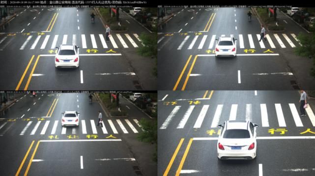 枞阳|枞阳公安交警又?曝光一批交通违法行为，快看可有你认识的~