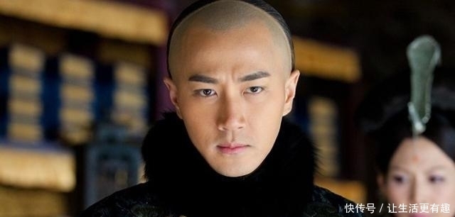 派遣使者|给大明当狗都愿意，偏偏对清朝不理不睬，朝鲜君臣怎么想的？