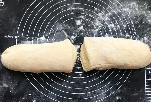  做出|1个鸡蛋，1碗水，在家快速做出蓬松大油条，学会的都说方法实用