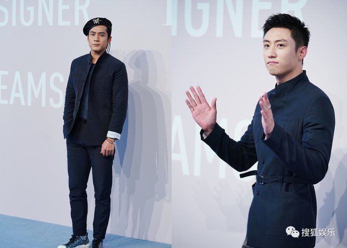  出轨|“方一凡”周奇恋情曝光？何猷启出轨？万茜车祸骨折12天后就复工？