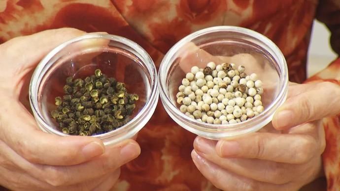  北京|【养生厨房】今日菜品——《老北京炸酱揪片儿》