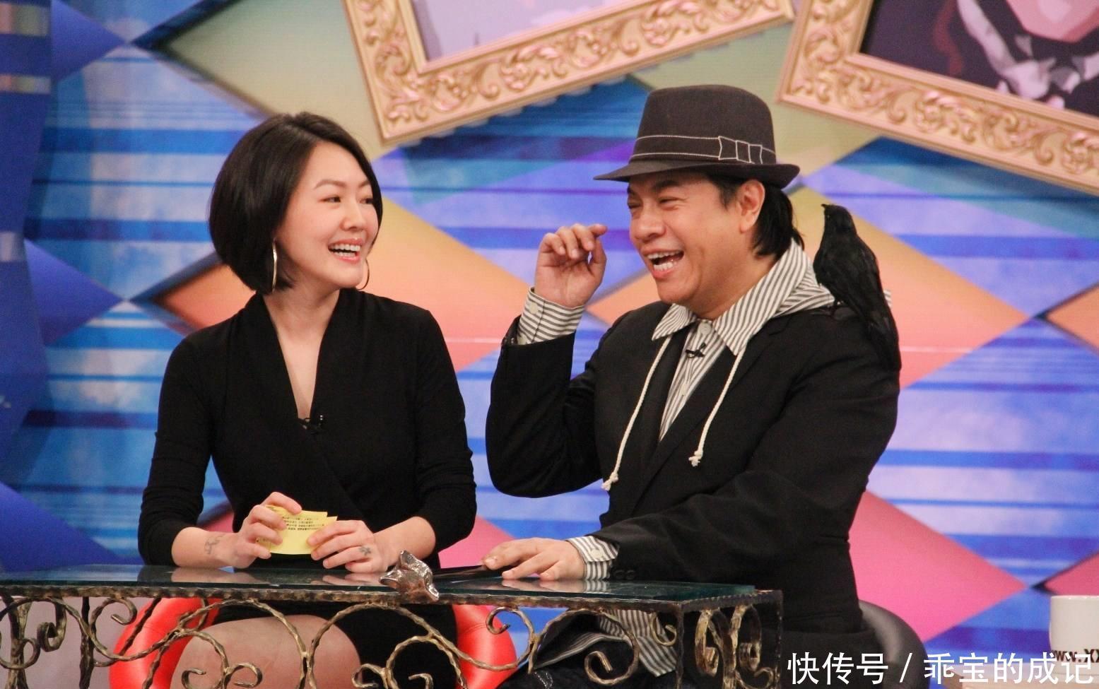 很火|这些很火的综艺已经停播,满满都是回忆