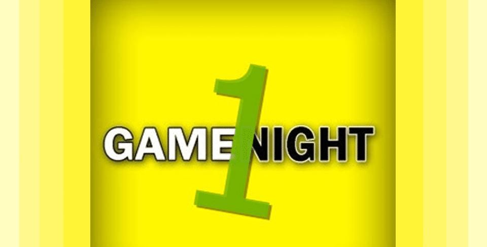 游戏|游戏夜读 | 数据治理的悖论