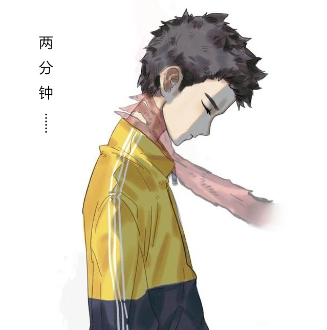 孩子|14岁男孩被母亲当众掌掴后跳楼身亡：妈妈，你赢了，我把命还给你