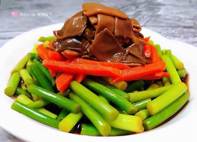 消炎|蔬菜中的消炎菜,富含维生素C,比牛奶好吸收,夏天孩子要常吃