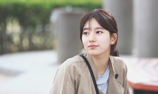 感觉|韩剧女主最爱的3种“发型”，减龄还显脸小，男生看了无法抗拒