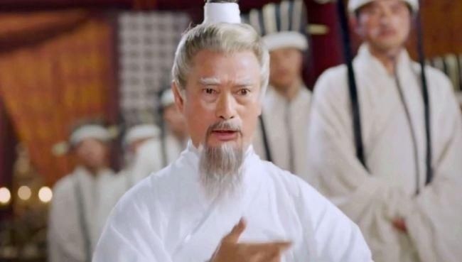  朝歌|武王伐纣时，朝歌相安无事，而后为何又变成一片废墟？