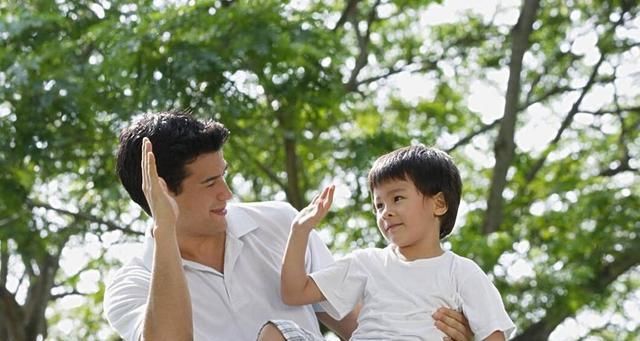  不听话|孩子顽皮不听话，一管就“炸”？善用“诱导式规劝”效果将更好！