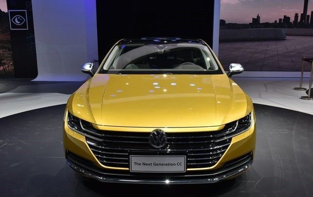  车门|一口气直降5.1万，2.0T+7DCT，无框车门，买它比雅阁划算