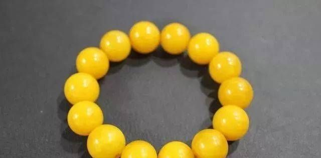  手串|好汉必备的六款香味文玩手串