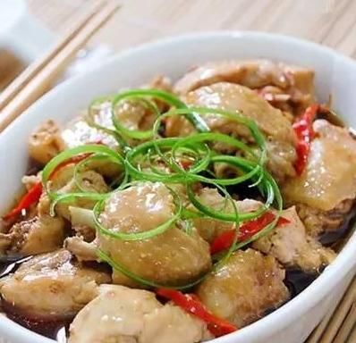  朋友|24款美味小菜推荐，做法详细，符合大众口味，喜欢的朋友可以试试