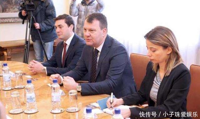 伏伊伏丁那|西方支持伏伊伏丁那独立, 为何伏伊伏丁那却不离不弃