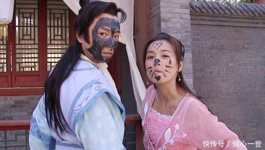 野心|朱元璋早知朱棣的野心, 给朱允炆留下三张度牒, 让孙子用它隐！