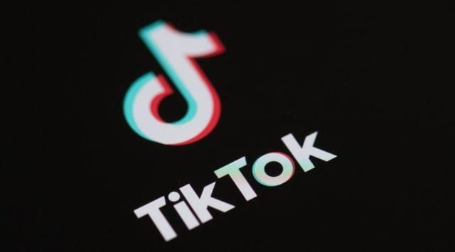  TikTok|美媒：TikTok邀请美国奈飞公司参与收购谈判 但被拒绝