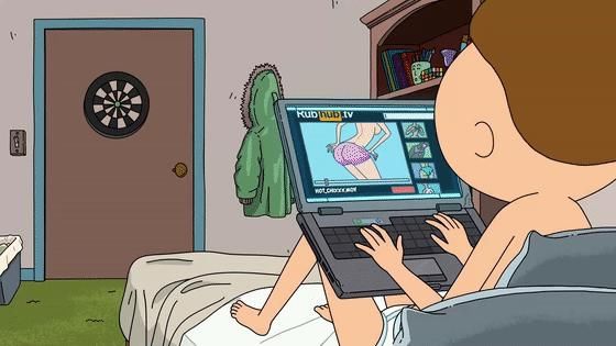  友谊|遇见动画 | 狼和羊有真正的友谊么？