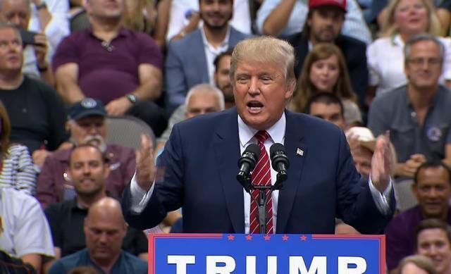  接连|全球疫情“新风暴”：多国领导人接连确诊，拉美经济或迎来失去的十年？