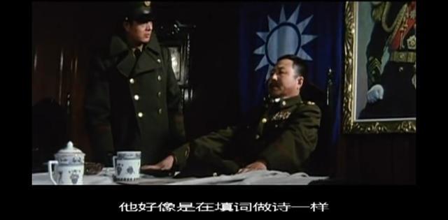 对手|苏洵:《权书》10篇之《心术》,决胜只在谈笑间