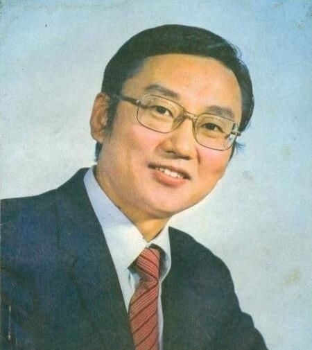 那桃花盛开的地方|蒋大为在中国乐坛地位怎样?