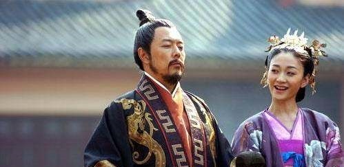 垫底|唐朝开国的七大名将，秦琼仅排名第六，程咬金排名竟然垫底